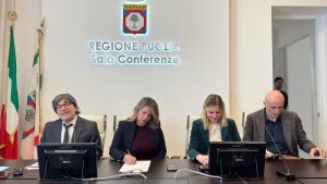puglia.jpg