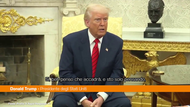 q5lG.jpeg
