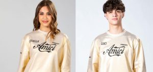raffaella-luk3-amici-24-eliminato.jpg
