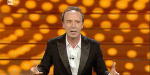 roberto_benigni_sanremo_2020.jpg