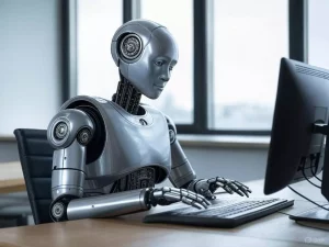 Affrontare il cambiamento dei motori AI-driven: consigli su come adattarsi alle nuove sfide di Google e dei motori di ricerca.