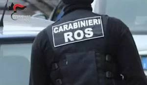 Milano, 19 arresti in operazione ‘Barona’ contro il traffico di droga