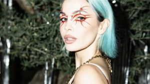 La storia di come il destino ci ha unito