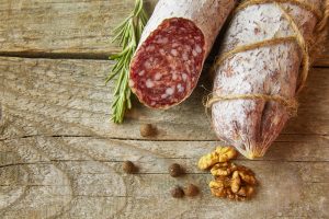 salame-Depositphotos_251234982_S.jpg