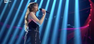 sarah_toscano_sanremo_2025_terza_serata.jpg