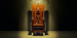 La storia di Martha Place, la prima donna ad essere giustiziata sulla sedia elettrica Martha Place...