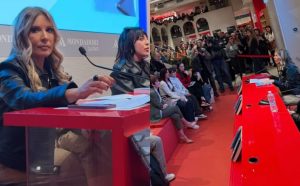 selvaggia-lucarelli-caos.jpeg