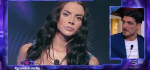 Shaila Gatta in difficoltà dopo il Grande Fratello? La sorprendente confessione sui chili persi e la reazione di Lorenzo