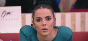 shaila_gatta_contro_lorenzo_spolverato_grande_fratello_screen_2025.jpg