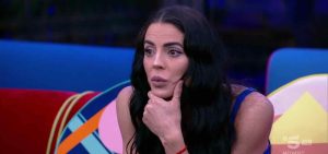 shaila_grande_fratello_screenshot_2025.jpg