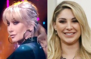 Simona incontra Chiara: il sostegno dei fan al di là della fama