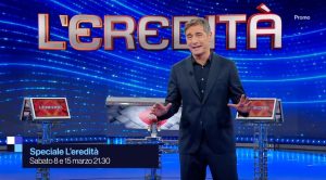 Speciale Festival di Sanremo: i vip in gara su Rai 1 stasera