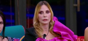 stefania_orlando_grande_fratello_screenshot_2025.jpg