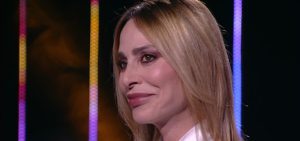 stefania_orlando_prime_parole_dopo_grande_fratello_screenshot_2025.jpg