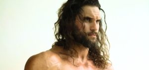 tavi-castro-aquaman-show-dei-record-2025-.jpg