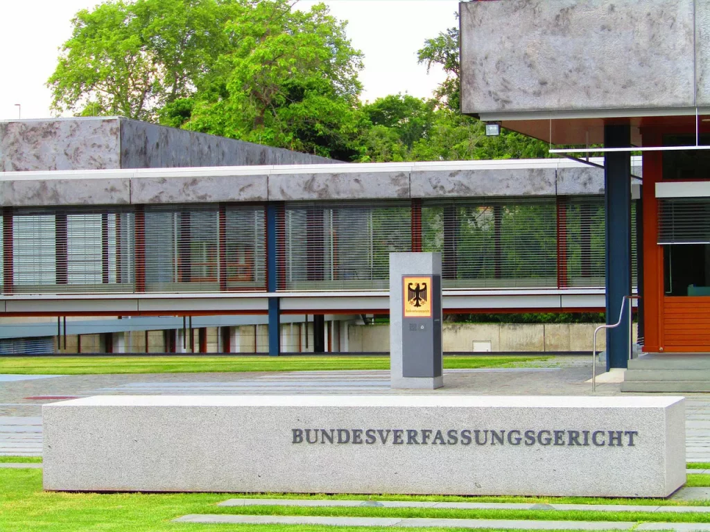 the-federal-constitutional-court.jpg