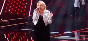 the-voice-senior-2025.jpg