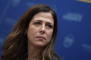 Confronto tra Todde e Sindacati: Unione di Intenti su Priorità Comuni