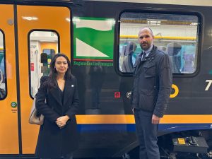 treno-pop.jpg