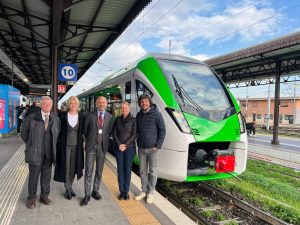 treno-veneto.jpg