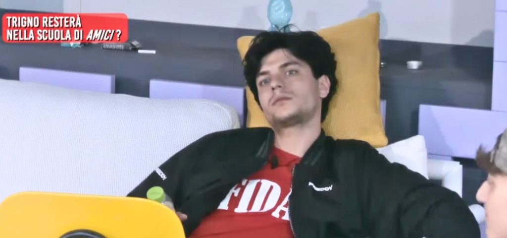 trigno-amici-2024-triste-pensieroso-SCREEN.jpg