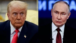 trump-putin-ipa.jpg