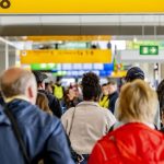 turismo-Agenzia_Fotogramma_IPA31129713.jpg