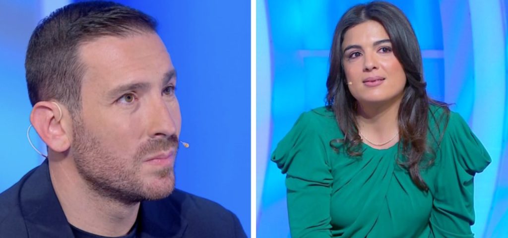 umberto_luisa_ce_posta_per_te_2025.jpg