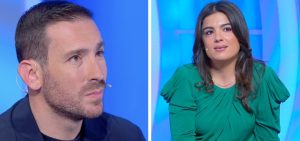 umberto_luisa_ce_posta_per_te_2025.jpg