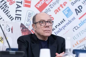 verdone.jpg