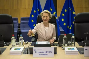 vonderleyen_IPA_Agency_IPA54585933.jpg