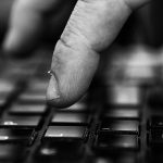 work-366658_960_720.jpg