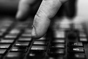 work-366658_960_720.jpg