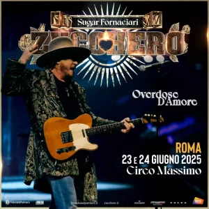 zucchero.jpg