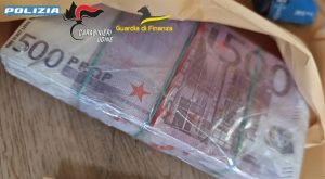 Guardia di Finanza di Udine: Operazione contro l’evasione fiscale, emesse 6 misure cautelari e sequestrati 4 immobili