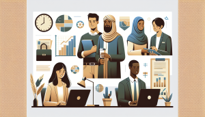 Opportunità di lavoro come Data Scientist presso l’ISTAT: stipendio fino a 50mila euro