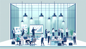 Opportunità per nuove figure professionali: concorsi per collaboratori e istruttori