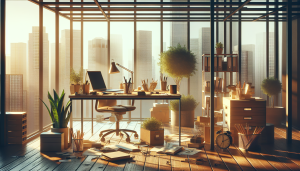 Concorsi per diplomati e laureati promossi da ARSIAL: Bandi 2025