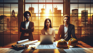 Il Comune di Bologna ha indetto un concorso per 50 istruttori di polizia locale diplomati, con...