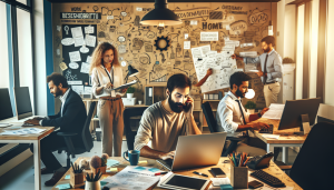 L'Ospedale di Alessandria ha indetto un concorso per infermieri pediatrici con 5 posti a tempo...