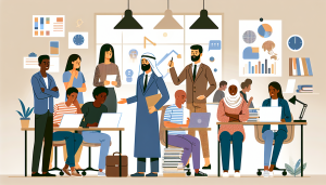 L'ASST Spedali Civili di Brescia ha indetto un concorso per assistenti tecnici diplomati, con...