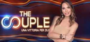 1744081532_the-couple-ilary-blasi.jpg