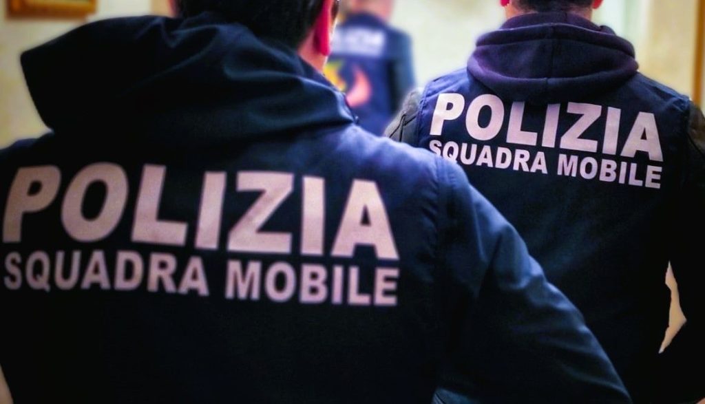 1744144826_polizia-locale.jpg
