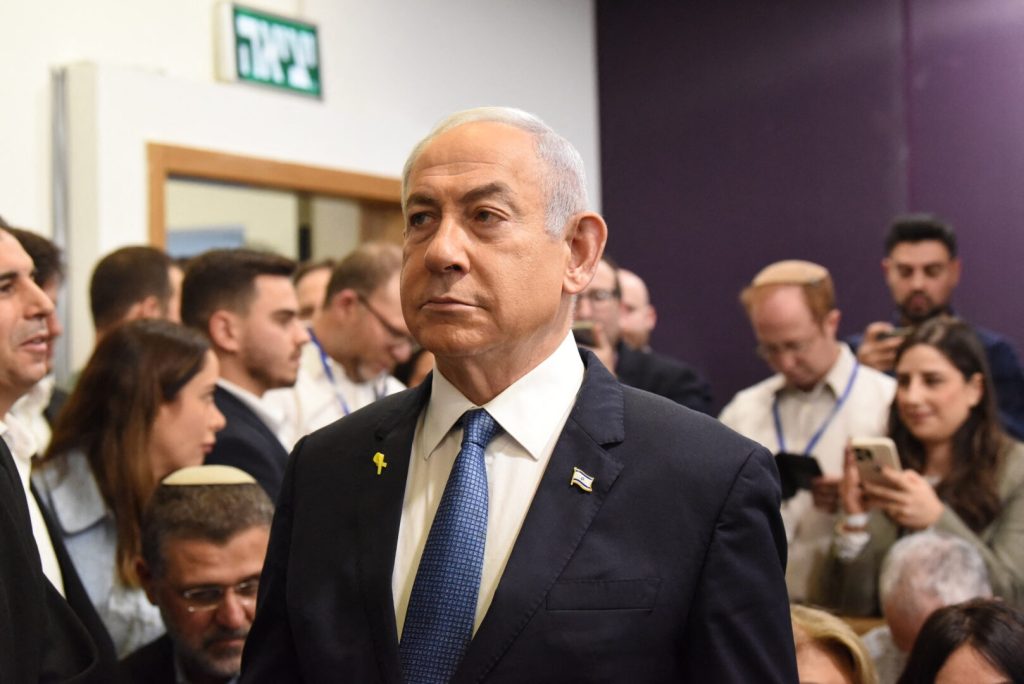 1744160426_netanyahu.jpg