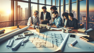 Concorso per nuove posizioni amministrative presso AUSL