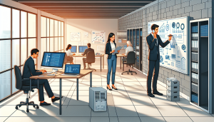 Santobono Pausilipon: selezioni per infermieri, OSS e fisioterapisti