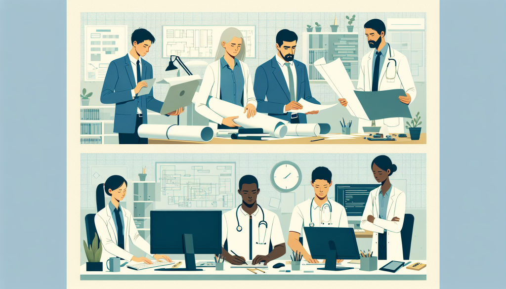 Concorso per 20 addetti informazioni e accoglienza nel settore turistico