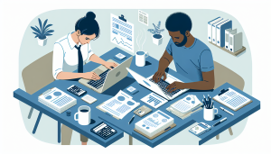 Selezione lavoro per mediatori culturali con ASL Lecce