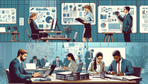 Concorso per diplomati: selezione per istruttori amministrativi contabili a Piacenza