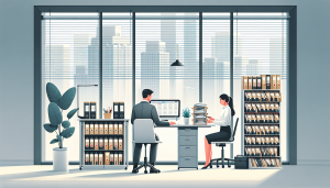 Concorso pubblico per assistenti asili nido a Genova